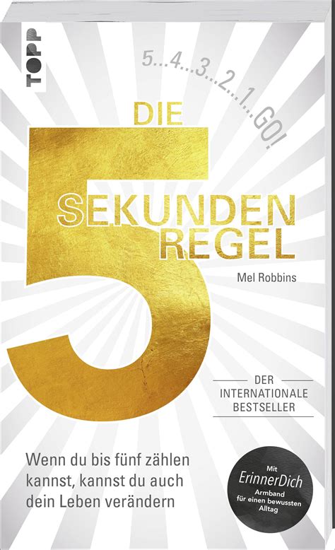 5 sekunden regel